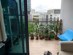 J Gateway (D22), Condominium #624084981
